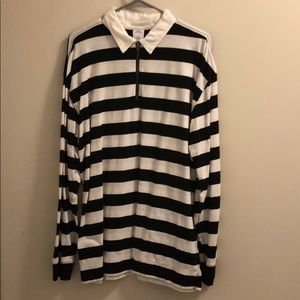Urban Outfitters Long Sleeve Tee